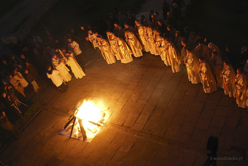 W-Sobota2009 (25).jpg